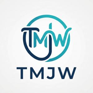 TMJW