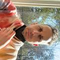 Andrew