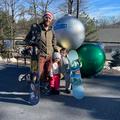 Jonathan