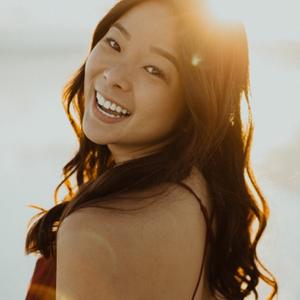 Megan