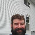 Zachary