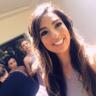 Chantell