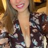 Cassondra