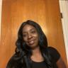 Latisha