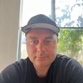Eelco