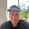 Eelco