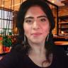 Ruchi