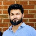 Ibrahim