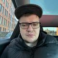 Konstantin