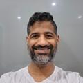 Jayesh