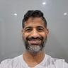 Jayesh