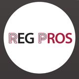 Reg Pros