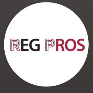 Reg Pros