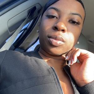 Nyla