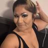 Karla