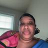 Jonelle