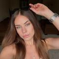 Mária