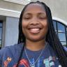 Keishawn