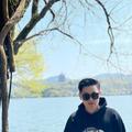 Zhuo