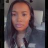 ERNEISHA