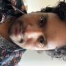 santhosh kumar