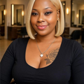 Charlene