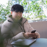 DOHYUN