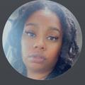 Jamelia