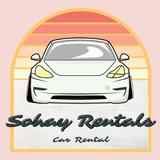 Sohay Rentals