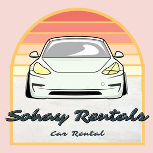 Sohay Rentals