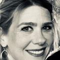 Christie C.
