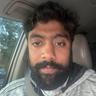 Chirag