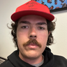 Zach