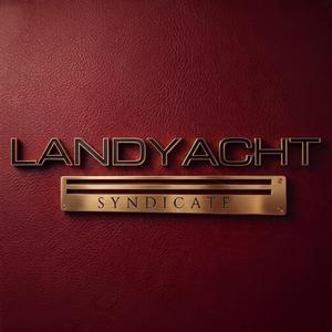Landyacht Car Rentals