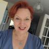 Anneke
