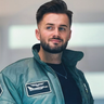 Piotr