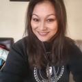 Julie