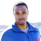 Jamel