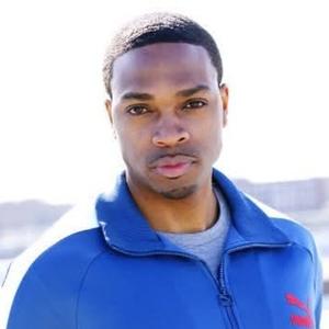 Jamel