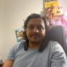 Arun