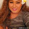 Fatu