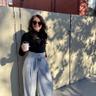 Karen