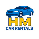 HM Car Rentals