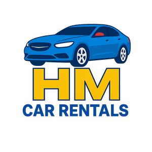 HM Car Rentals