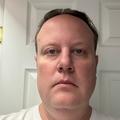 Ryan