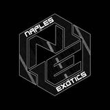 Naples Exotics