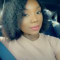 Tracie