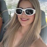 Juliana