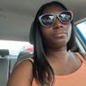 SHAMECCA MONIQUE