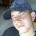 Ryan